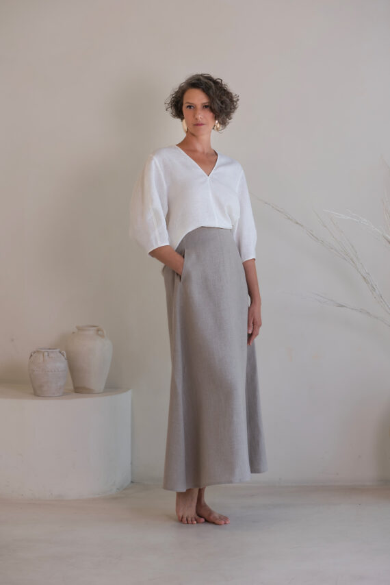 ElegantLinenSet_Shantima ElegantLinenSet_Shantima