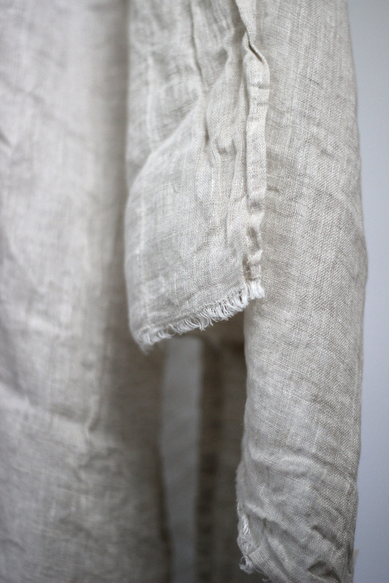 shawl wrap for men