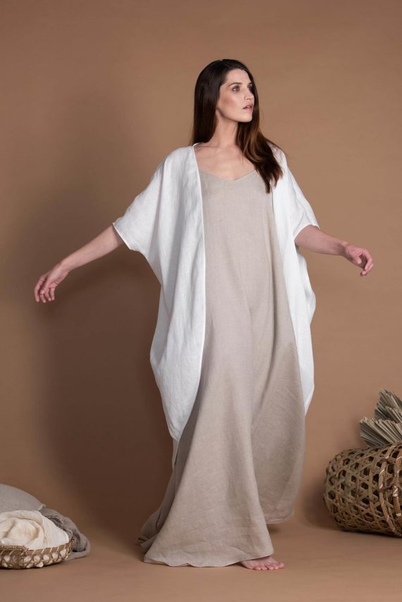 D059_Loose_Fitting_Flax_Cover_Up